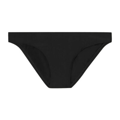 Matteau - The Classic Bikini Briefs