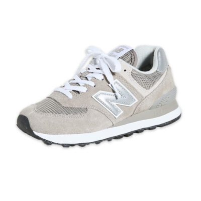 New Balance - 574 Sneakers