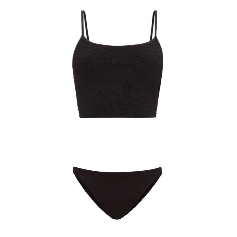 14 Best Tankini with Shorts Combos 2023 Viva Cabana