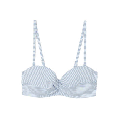 H&M - Balconette Bikini Top