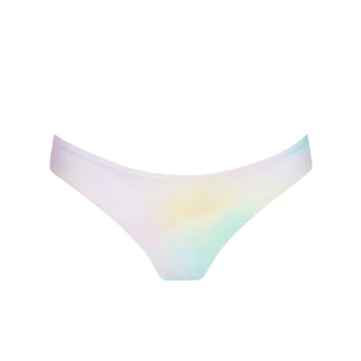 Infamous Swim - Radar Bikini Bottoms