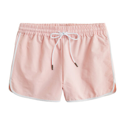 J.Crew - Swim Dolphin Short