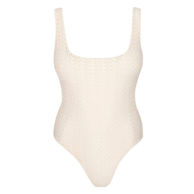 Monday Swimwear - Sardinia One Piece Swimsuit