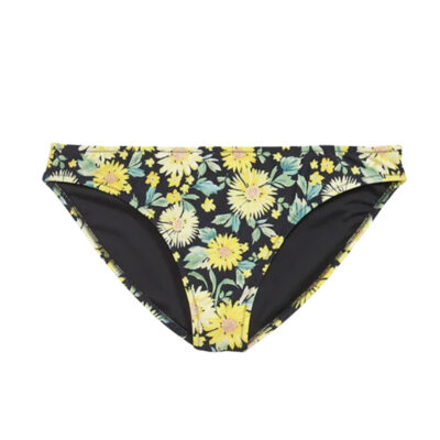 Old Navy - High-Rise Classic Bikini Swim Bottoms for Women