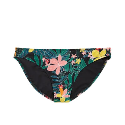 Old Navy - Mid-Rise Bikini Swim Bottoms for Women