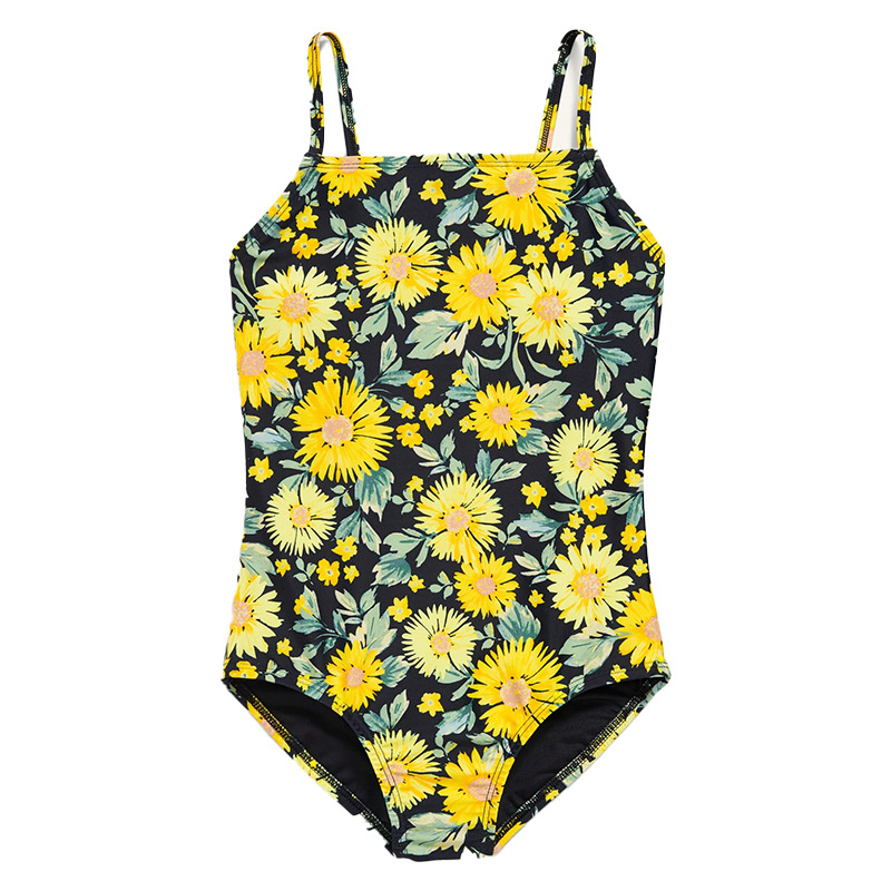 Best Places to Shop Matching Family Swimsuits Viva Cabana