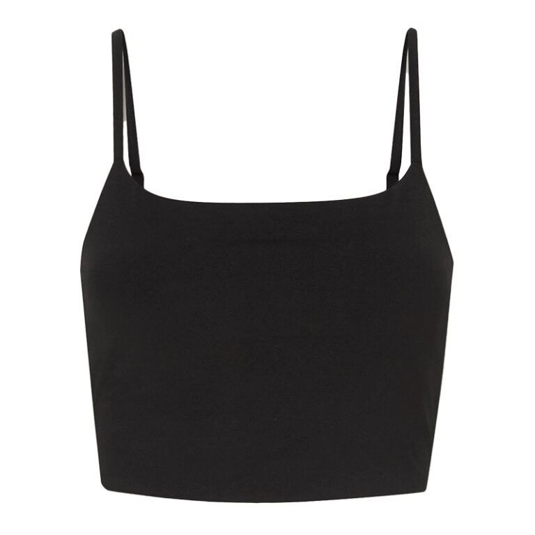 14 Best Tankini with Shorts Combos Swimsuits Viva Cabana