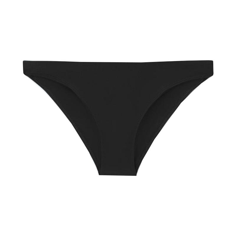 14 Best Tankini with Shorts Combos 2023 Viva Cabana