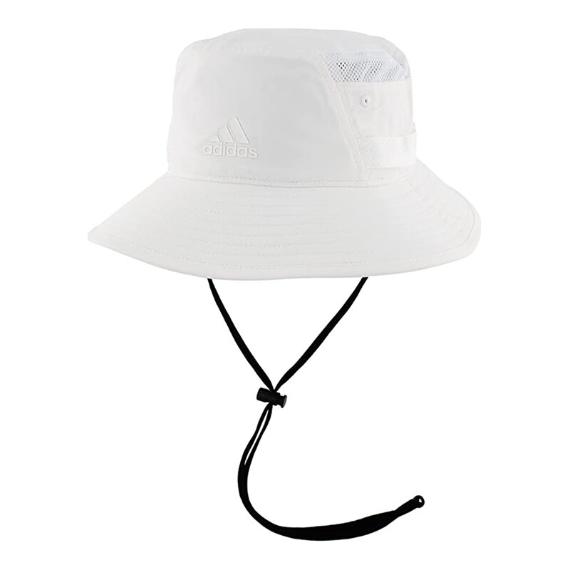 16 Best Packable Sun Hats for Travel in 2023 - Viva Cabana