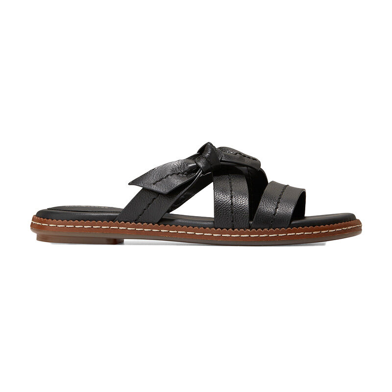 Cole Haan - Cloudfeel All-Day Slide Sandal