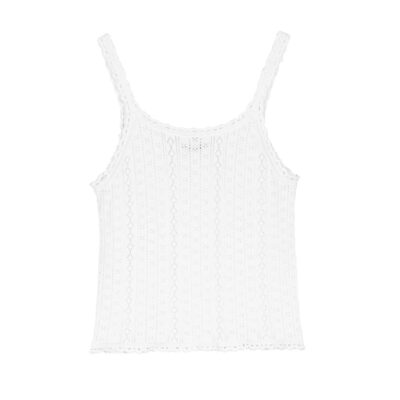 Dôen - Stevie Tank