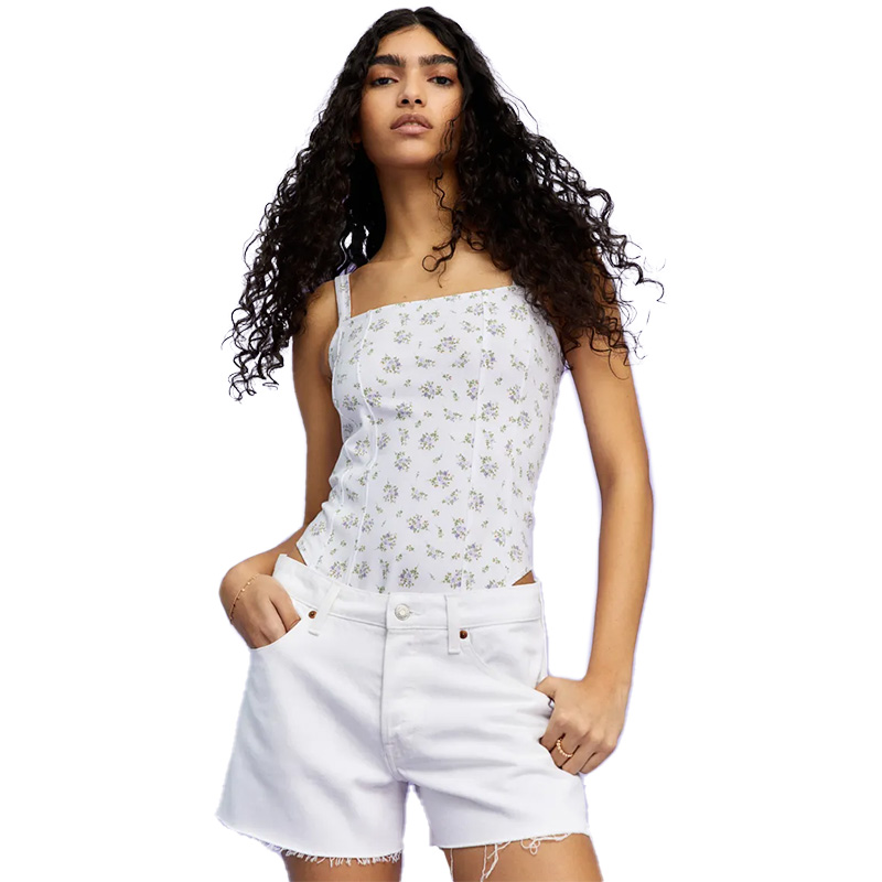 White bodysuit near me