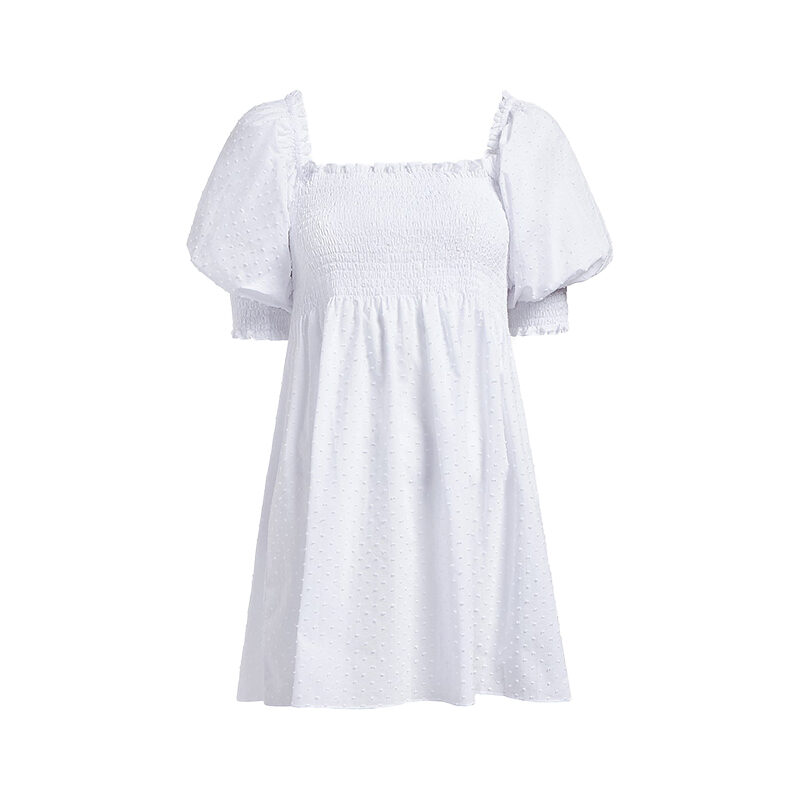 Hill House Home The Athena Nap Dress - 