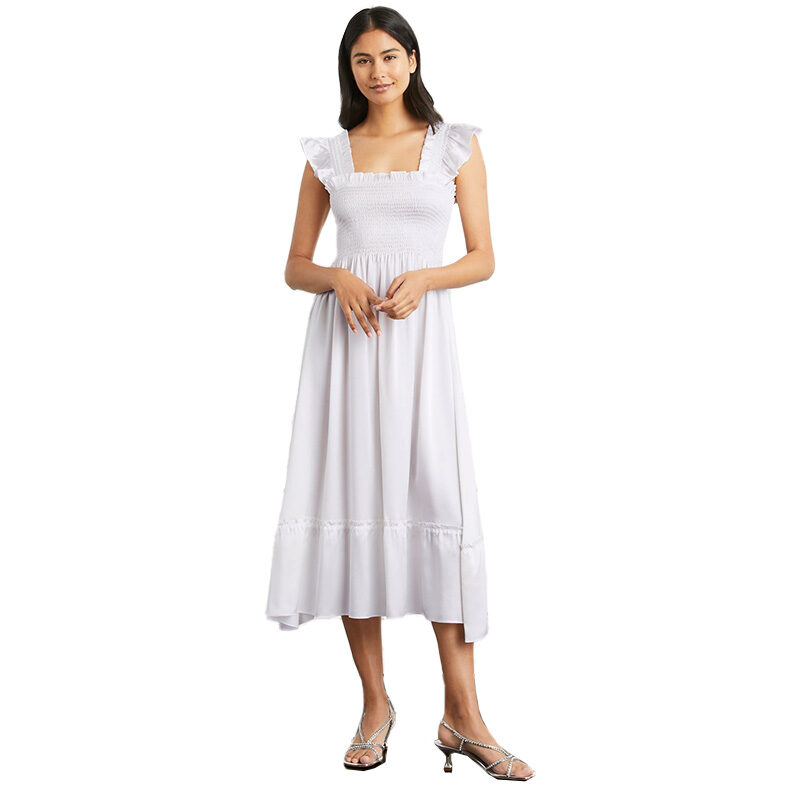 Hill House Home - The Collector’s Edition Ellie Nap Dress