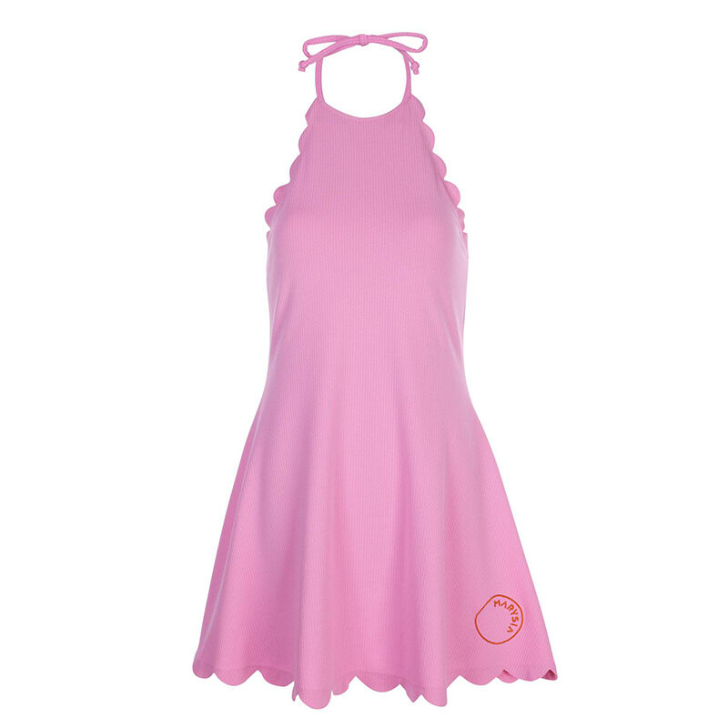 Marysia - Bianca Cover Up Dress