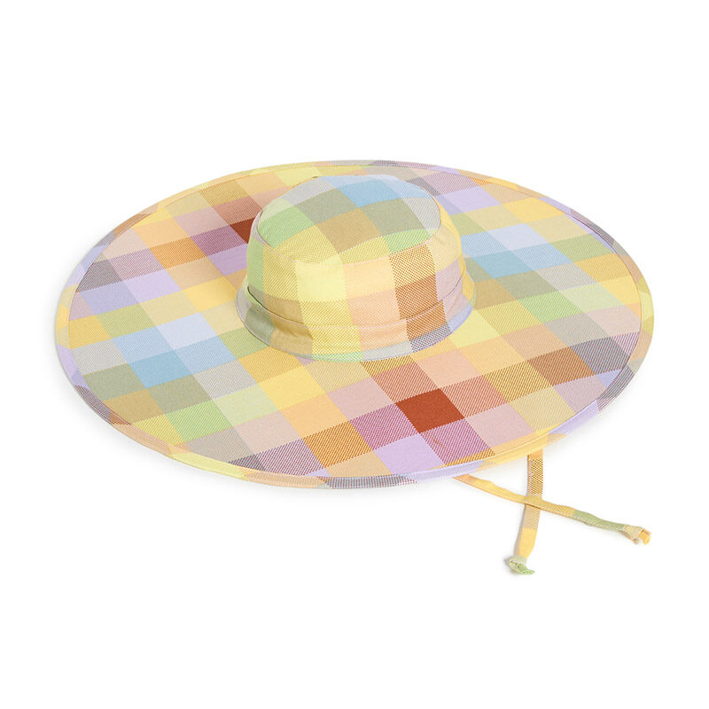 Baggu - Packable Sun Hat