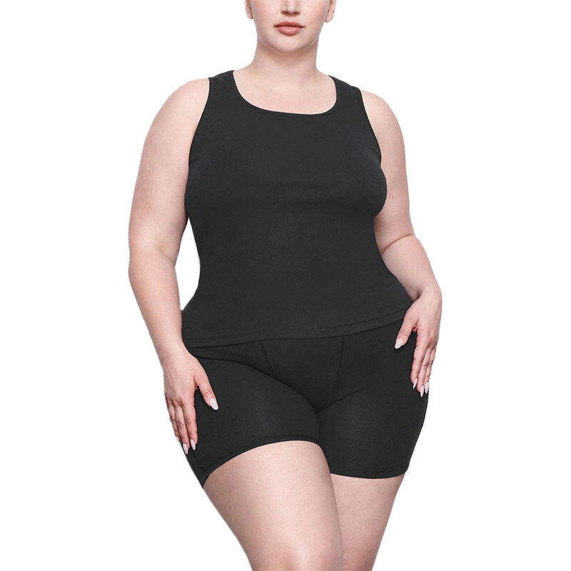 https://www.vivacabana.com/wp-content/uploads/2022/08/Skims-Cotton-Rib-Long-Tank-800x800.jpg