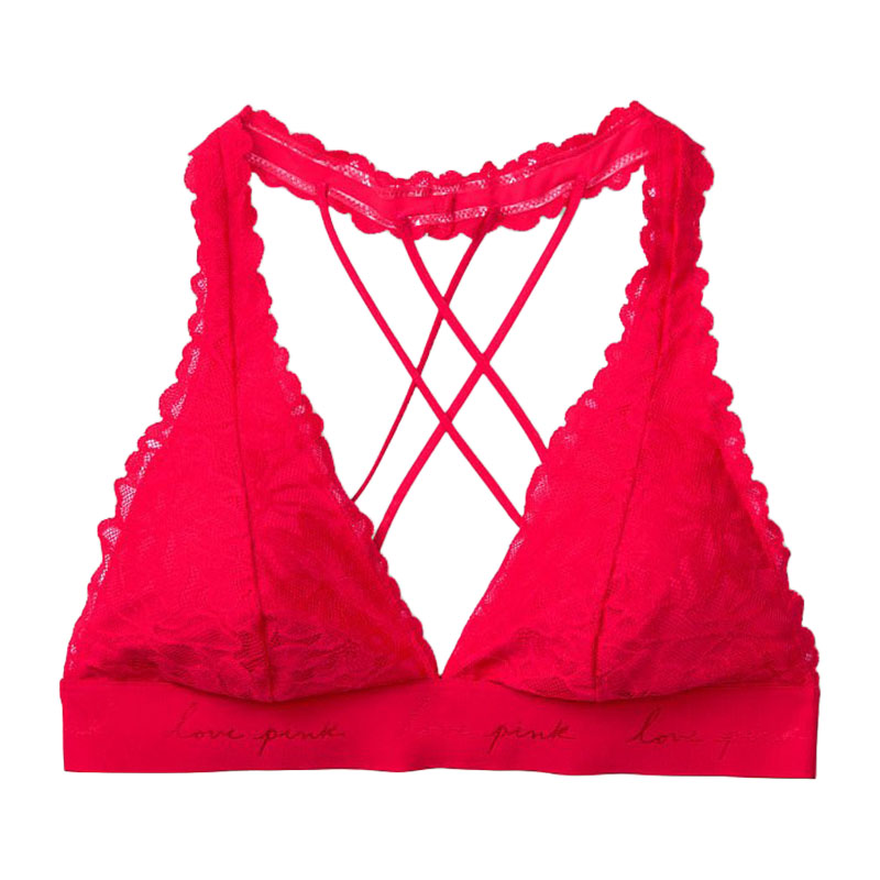 19 Best Bralette Tops For Your Next Vacation Viva Cabana