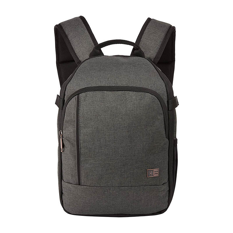 Case Logic - ERA Casual Day Backpack, 33cm