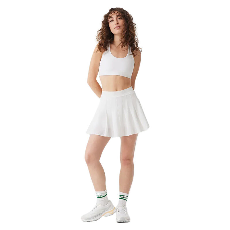 Outdoor Voices - Sport 4” Skort