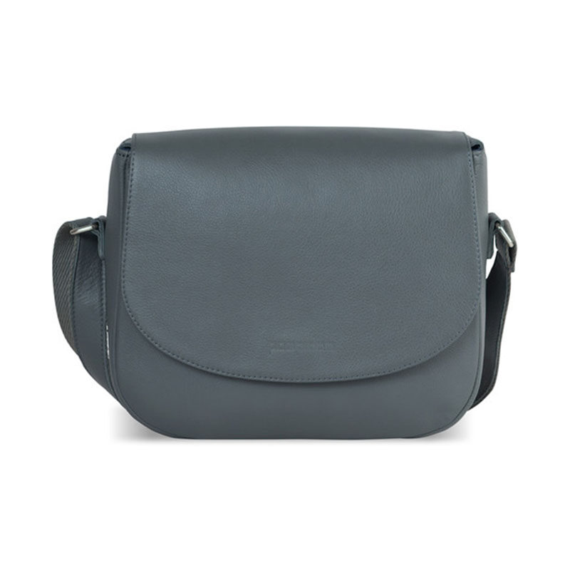 Pompidoo - Geneva Camera Bag