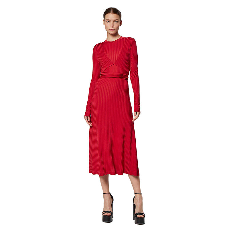 Altuzarra - Masika Knit Dress