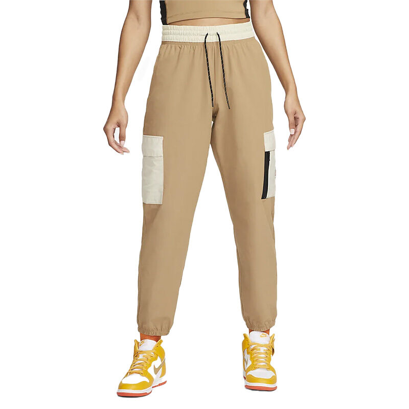 Nike Cargo Pants