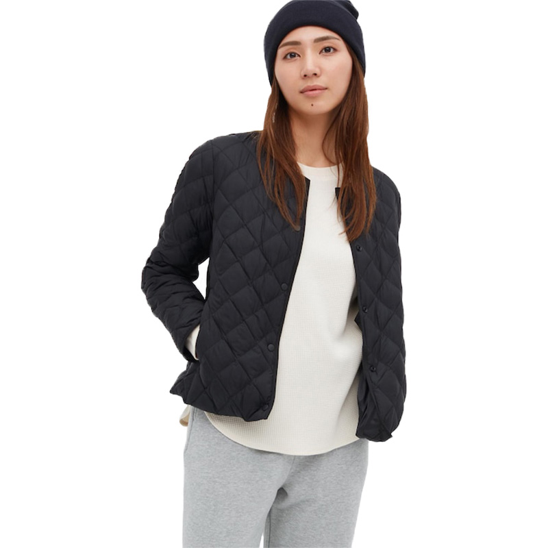 Best Packable Down Jackets You Can Fit Anywhere Viva Cabana