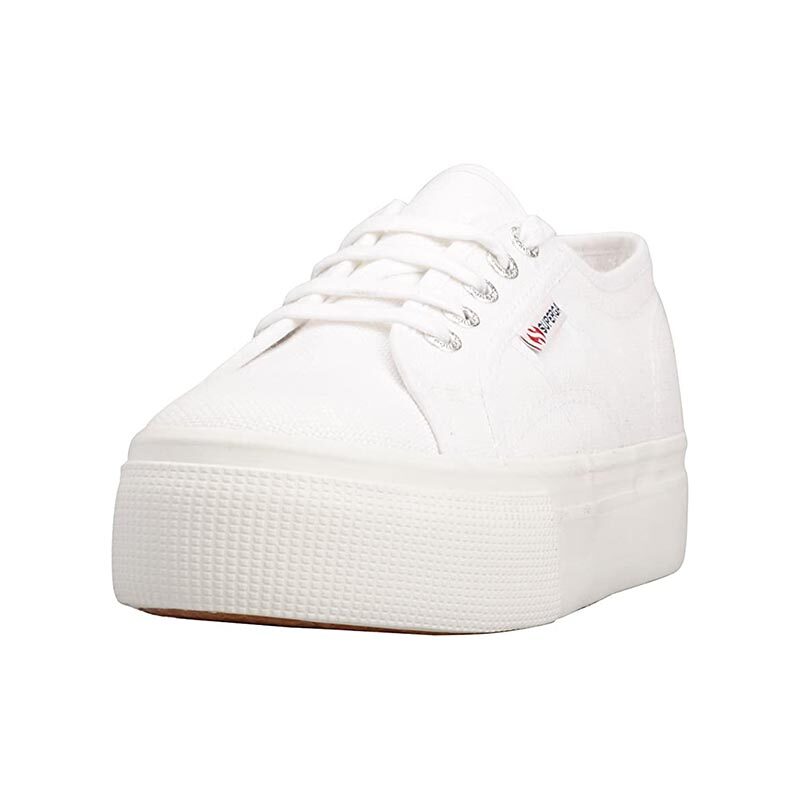 Superga - 2790acotw Linea Up and Down Sneaker