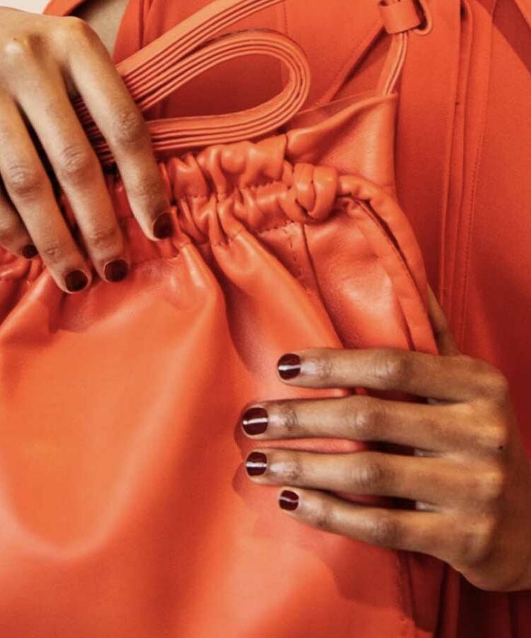 50 Best Nail Designs You Need to Try