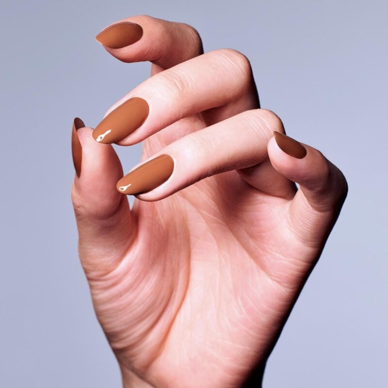 Earth Tone - Earth Clay