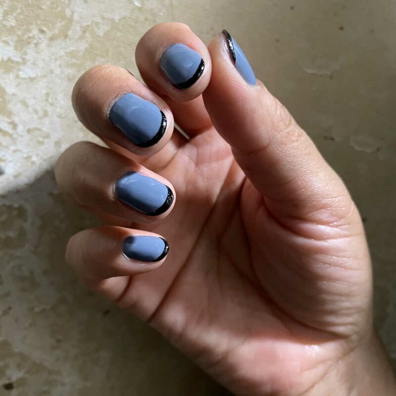 Our beauty ed's top 50 nail designs to try for 2022