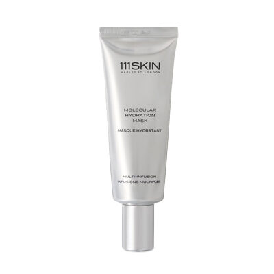 111SKIN - Molecular Hydration Mask, 75ml