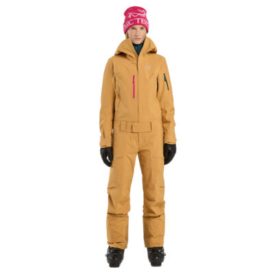 Arc’teryx - Sentinel One-Piece