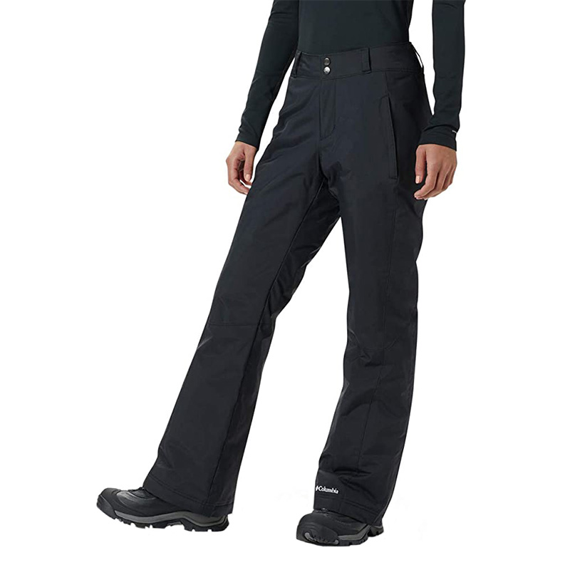 The 14 Best Women's Ski Pants of 2023 Viva Cabana