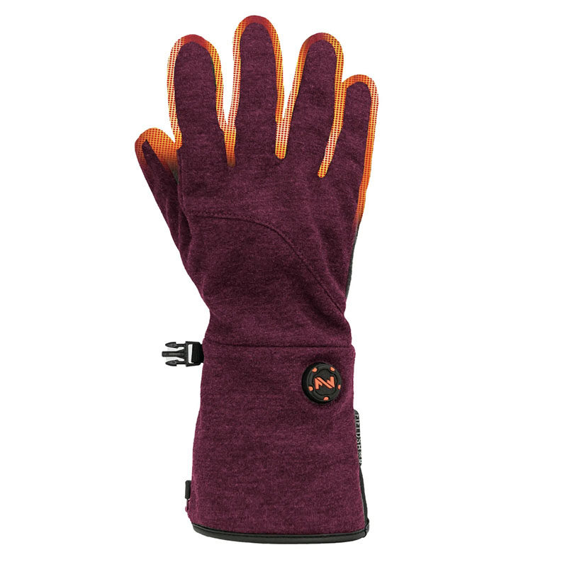 Fieldsheer - Thermal Heated Glove Women's