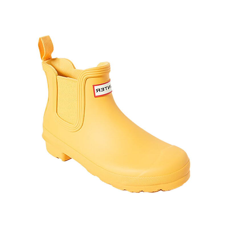 Hunter Boots - Original Chelsea Boots