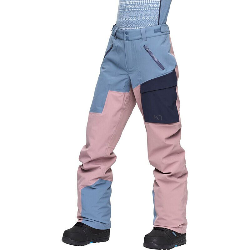 Kari Traa - Agnes Ski Pants