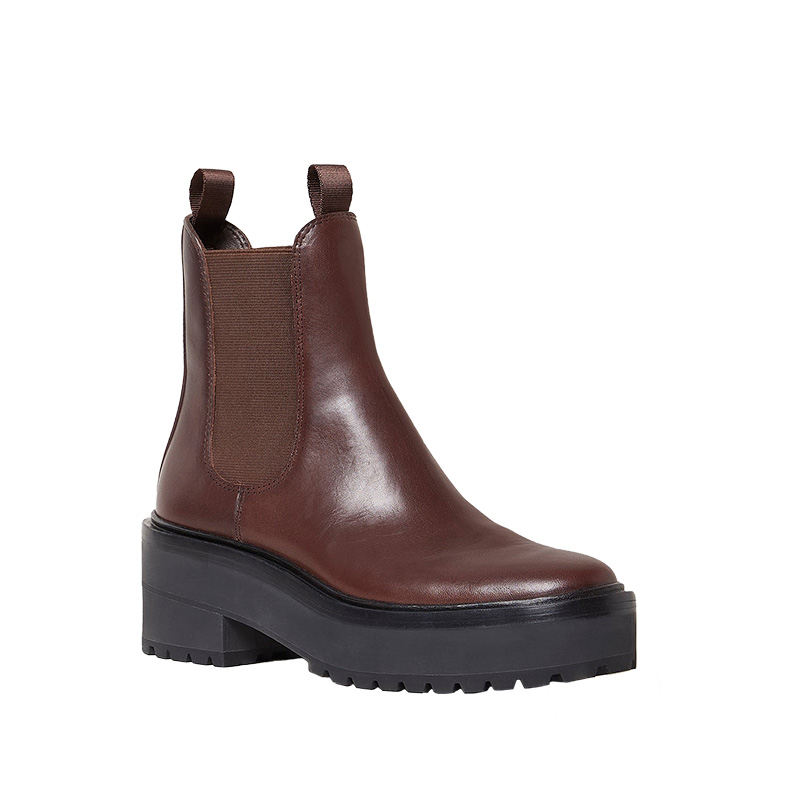 rrl chelsea boots