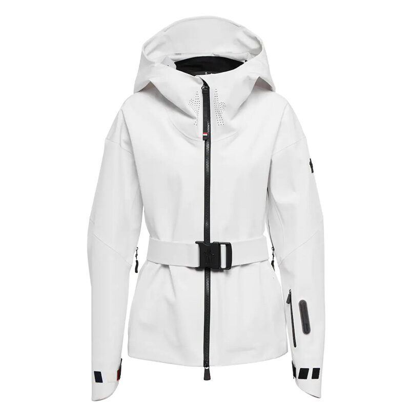 Moncler Grenoble - Teche Ski Jacket