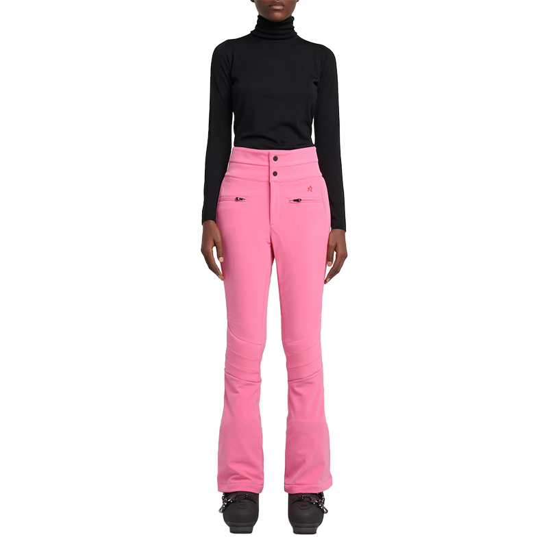 The 14 Best Women s Ski Pants of 2023 Viva Cabana