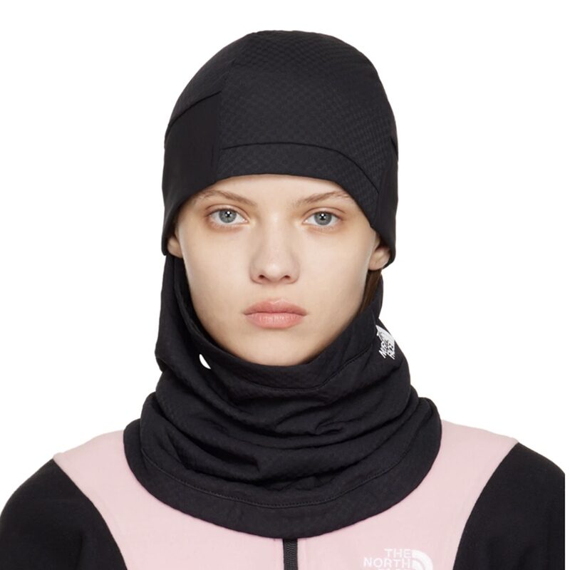 The North Face - High Tech Balaclava