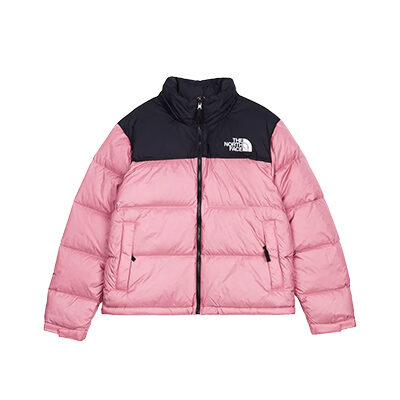 The North Face - Women’s 1996 Retro Nuptse Jacket