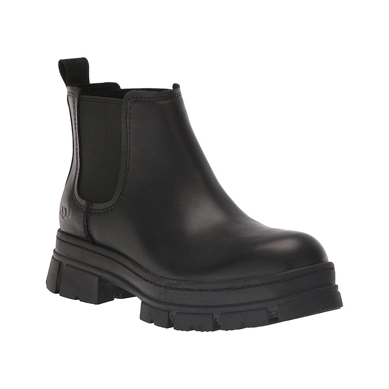 chelsea boots amazon uk