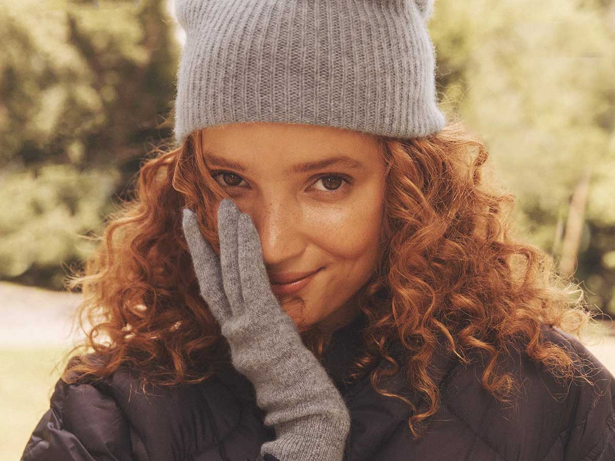 15 Best Beanies and Hats You’ll Love for Winter