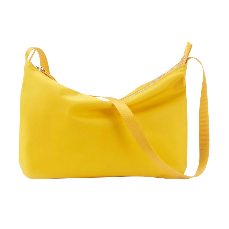 The 14 Best Sling Bags for Women Viva Cabana