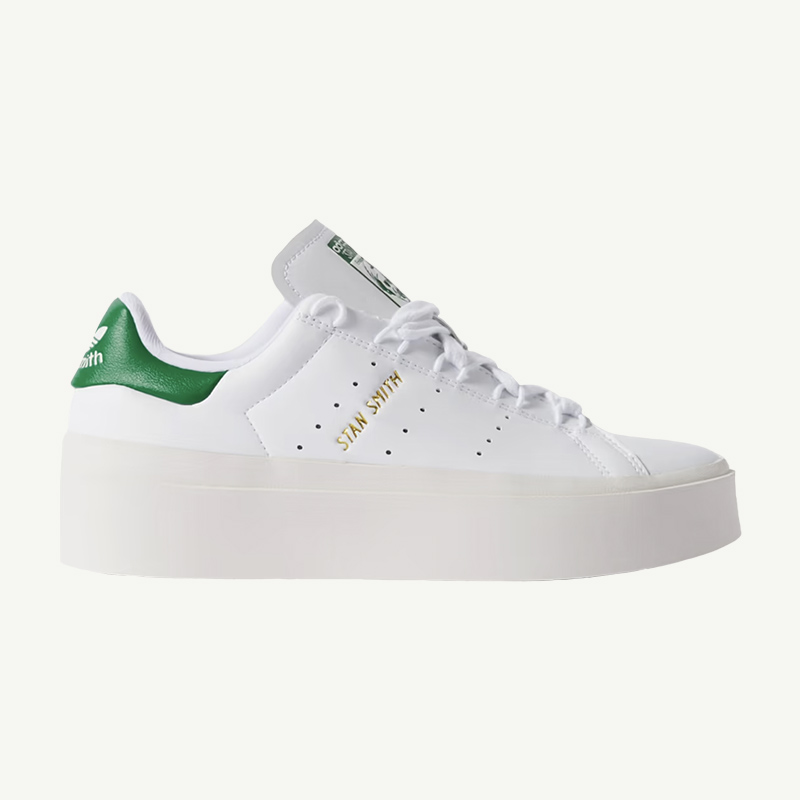 white platform sneakers walmart