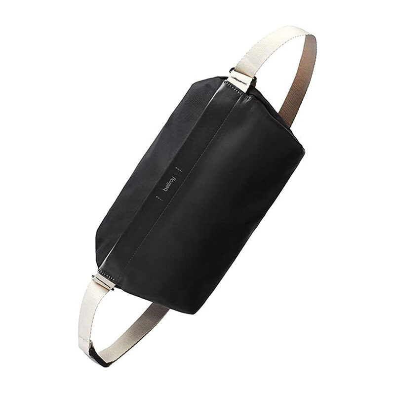 Bellroy - Sling Bag