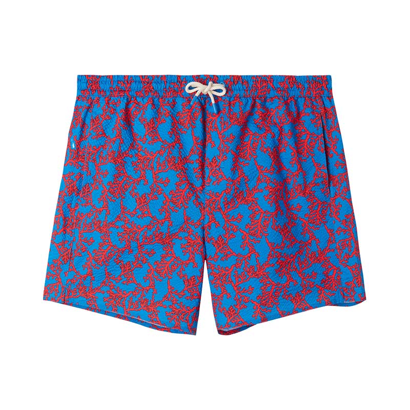 Calzedonia - Men’s Swim Trunks Formentera