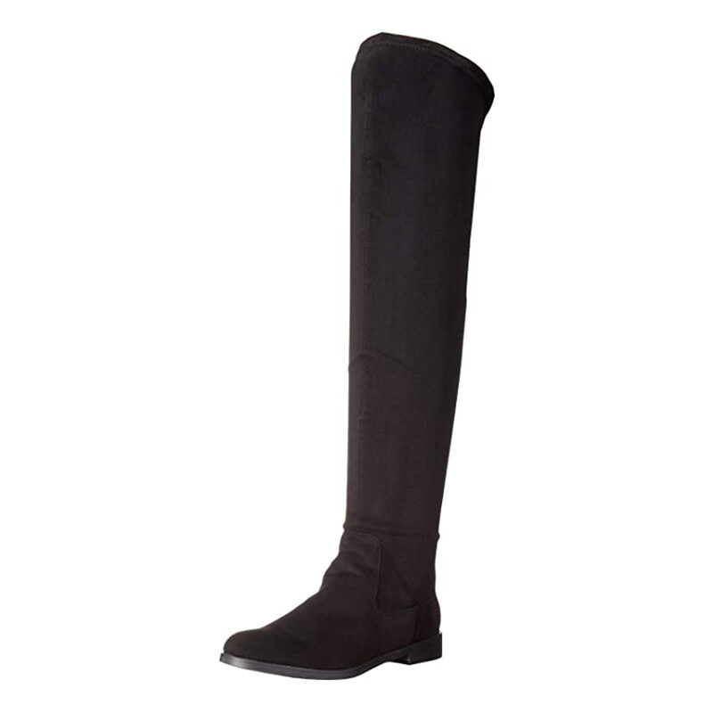 Kenneth cole reaction over the knee boots sale